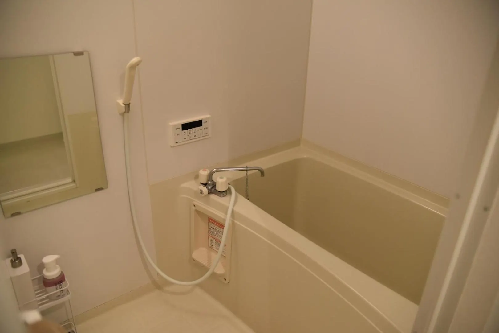 Hotel Bicyclette Sumida Tokyo - 03